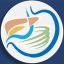 AMGEC 2024 : Urgences en Hépatologie Gastroentérologie et Endoscopie digestive